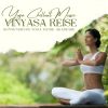 Download track Ambient Yoga Musik