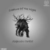 Download track Creature Of The Night