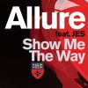 Download track Show Me The Way (Jeziel Quintela, Jquintel & Manufactured Superstars Remix)