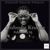 Download track Nobody Knows (Radio Edit)