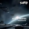 Download track Space Travel