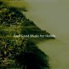 Download track Outstanding Moods For Resorts