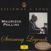 Download track CD 1 - Beethoven - Piano Sonata №21 In C Major, Op. 53 'Waldstein' - I. Allegro