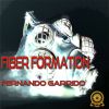 Download track Intro- (Reencuentro)