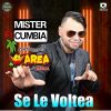 Download track Se Le Voltea (Version Huapango)