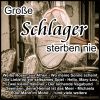 Download track Mandolinen Und Mondschein