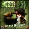 Download track Keep Talkin'