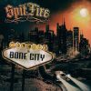 Download track Bone City Radio