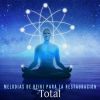 Download track Tranquilidad Zen