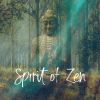 Download track Free Spirit - Meditation Music