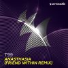 Download track Anasthasia (Friend Within Remix)