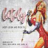 Download track Lately (Carl H Dub Mix)