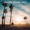 Download track No Drums Jazz - Bgm For Restaurants