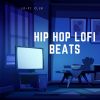 Download track Lo-Fi Click