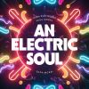 Download track An Electric Soul