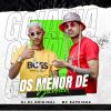 Download track Tipo Tubarão