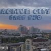 Download track Active City (Speed Up)