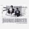 Download track Boogie Dancer (Milan Mix)