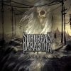 Download track Suburban Paranoia