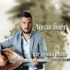 Download track Yeşil Gözlerin