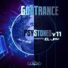 Download track Focus In Trance