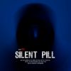 Download track SILENT PILL FM