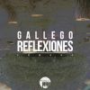 Download track Reflexiones (Original Mix)