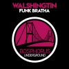 Download track Funk Bratha (Original Mix)