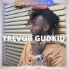 Download track Save Me Avatar