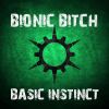 Download track Basic Instinct