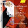 Download track Suite For Viola And Piano: III. Lento