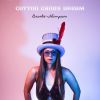 Download track Cotton Candy Dream