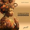 Download track Forgotten Goddess