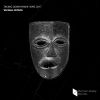 Download track Another Dimension (Original Mix)