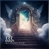 Download track 333 Hz The Sovereign, Attunement To Universal Wisdom