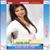 Download track Ladki Ke Saicyal Milal Nitish Sarkar Me