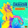 Download track Conmo Parranda