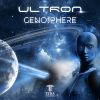 Download track Genosphere