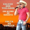 Download track Volta Ao Começo