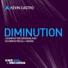 Download track Diminution (A + + Extended Remix)