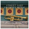 Download track Street Jazz Trumpet Music