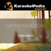 Download track Cartas Marcadas (Karaoke Version) [In The Style Of Pedro Infante]