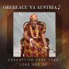 Download track IGBO KA ANYI MEPE NU ANYA ANTI