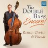 Download track Duo Concertante For Violin And Double Bass