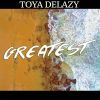 Download track Greatest