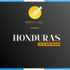 Download track JoJazz De Honduras (En Vivo)