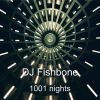 Download track 1001 Nights (Extended Mix)