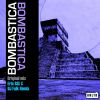 Download track Bombastica (Eric Ssl & DJ Falk Radio Edit)