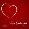 Download track Aşk Ne Demek Bilen Varmı