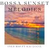 Download track Bossa Nova Horizons